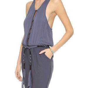 Free People Jumpsuit